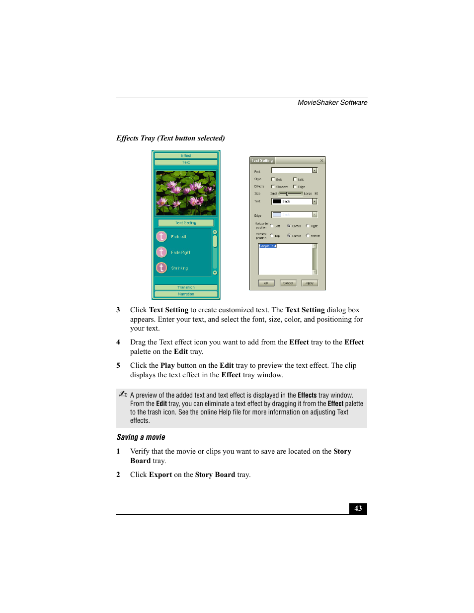 Sony PCG-R505ECP User Manual | Page 135 / 222