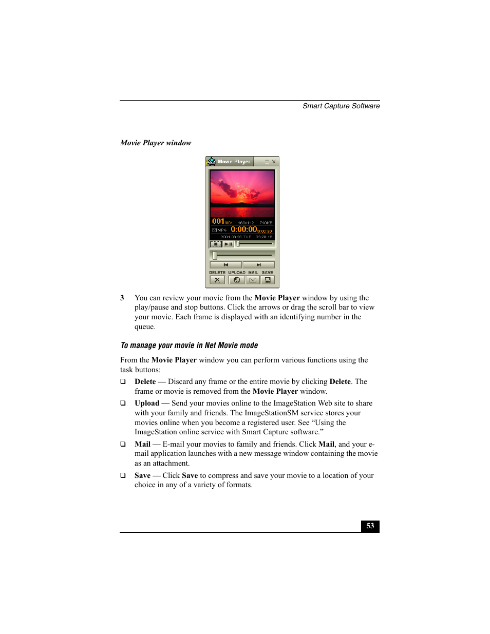 Sony PCG-R505ECP User Manual | Page 145 / 222