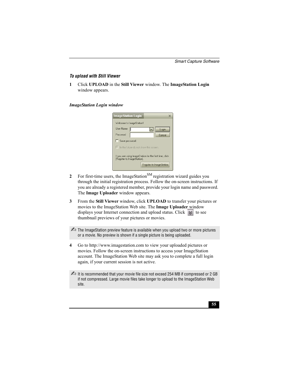 Sony PCG-R505ECP User Manual | Page 147 / 222