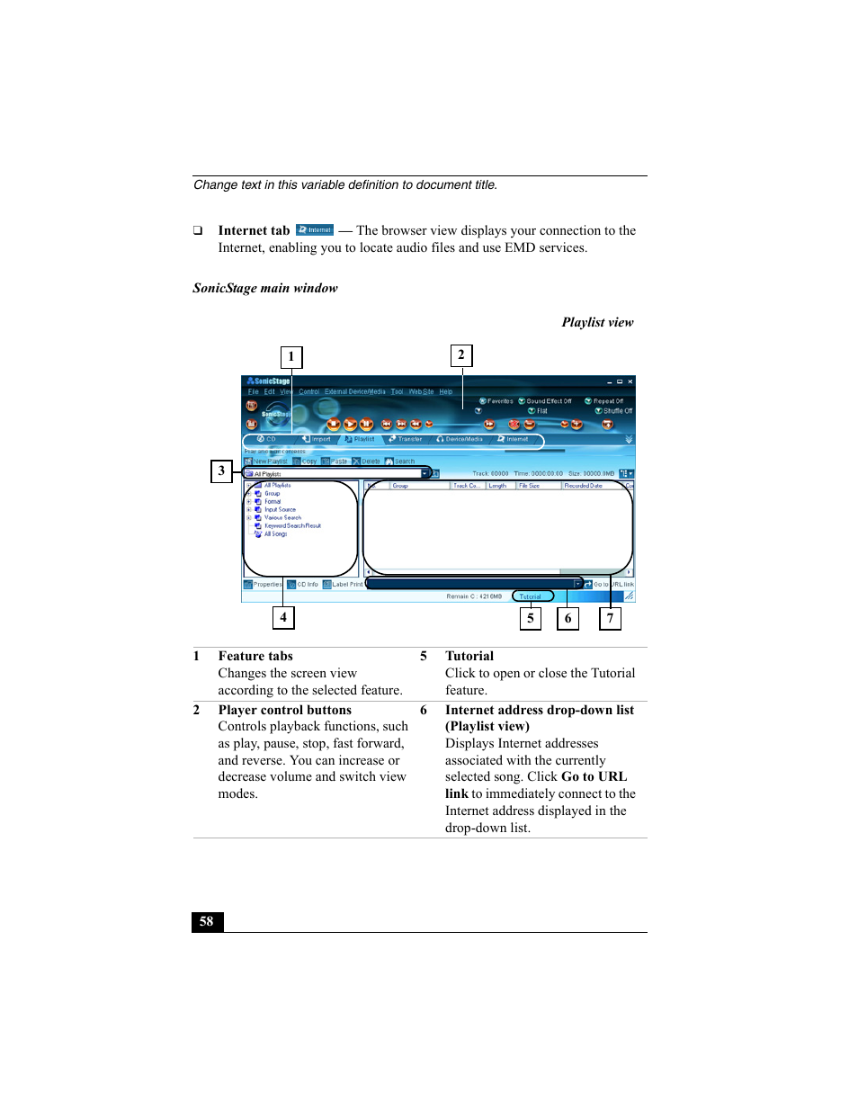 Sony PCG-R505ECP User Manual | Page 150 / 222