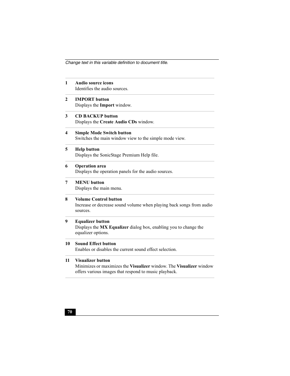 Sony PCG-R505ECP User Manual | Page 162 / 222