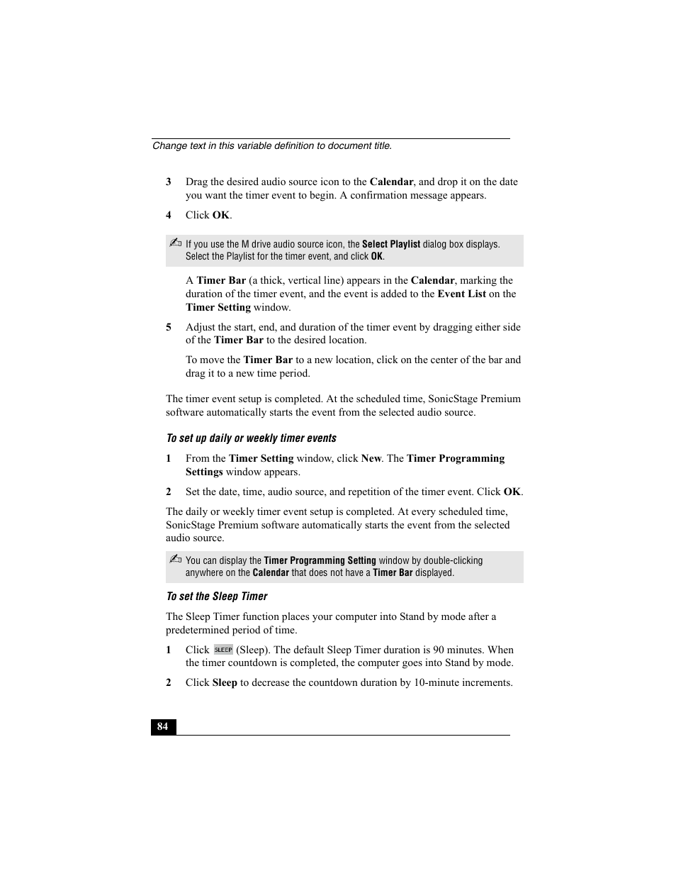 Sony PCG-R505ECP User Manual | Page 176 / 222