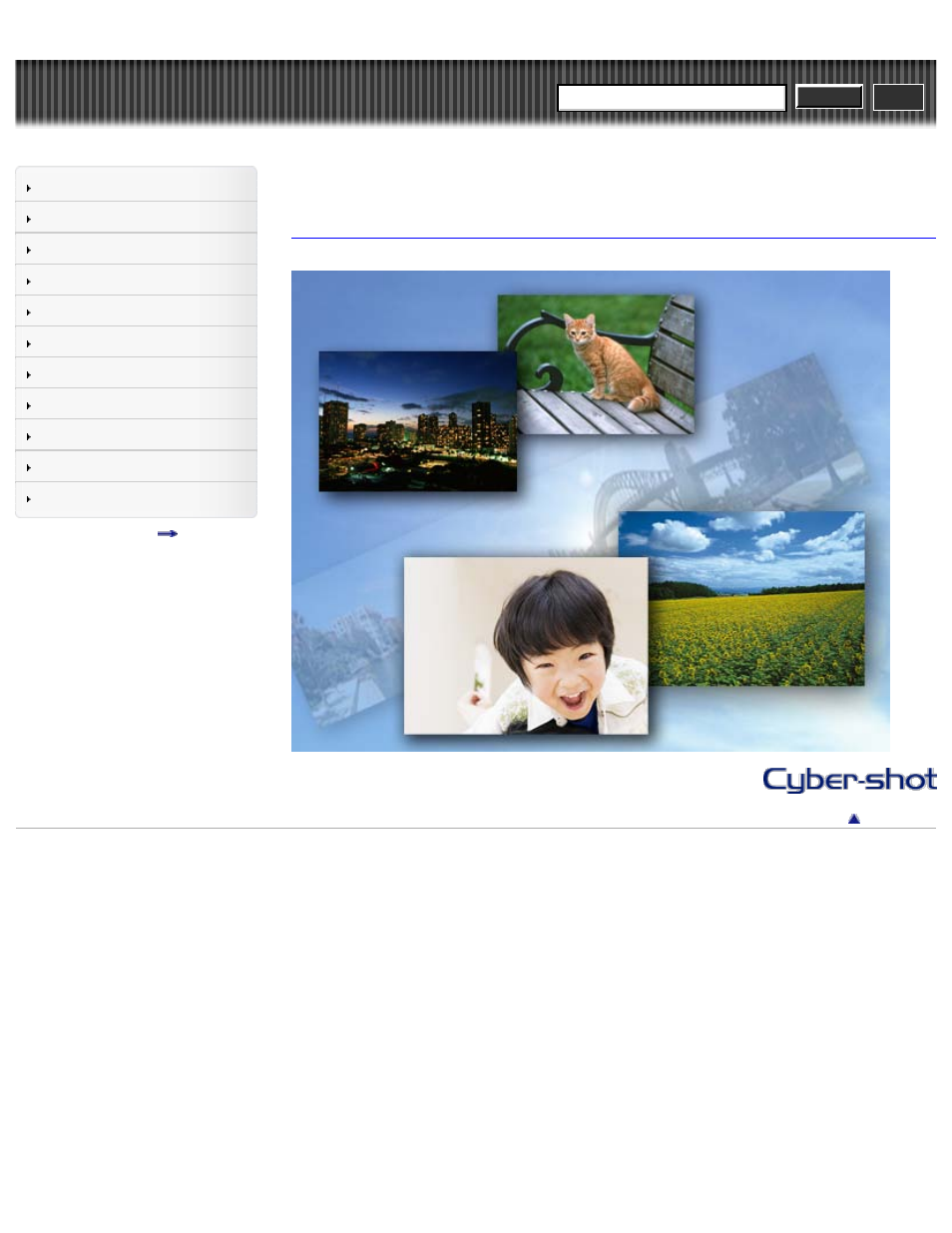 Sony DSC-W690 User Manual | 184 pages