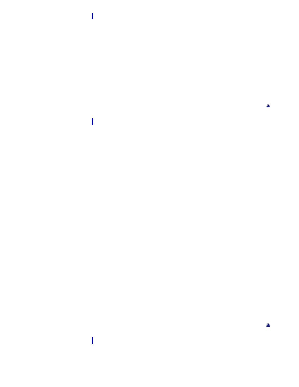 Sony DSC-W690 User Manual | Page 14 / 184