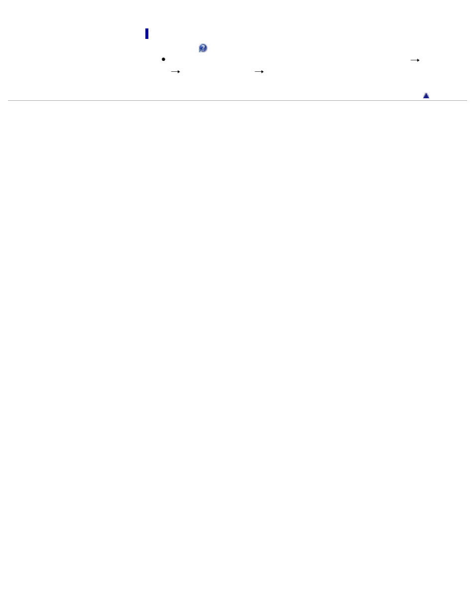 Sony DSC-W690 User Manual | Page 144 / 184