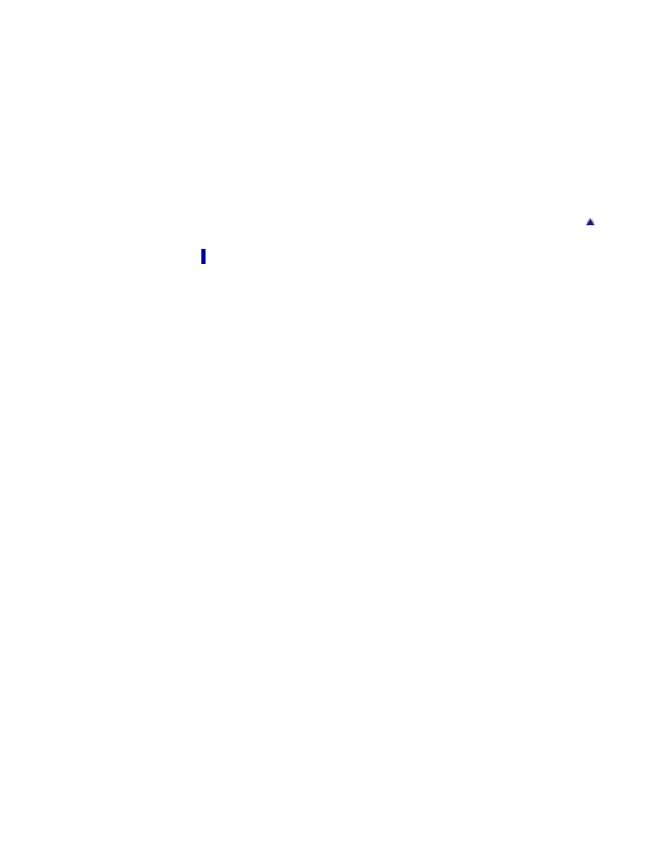 Sony DSC-W690 User Manual | Page 15 / 184