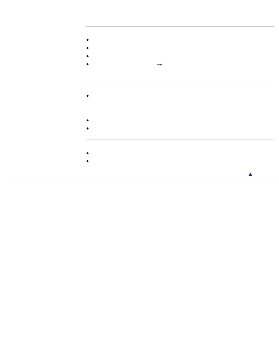 Sony DSC-W690 User Manual | Page 156 / 184