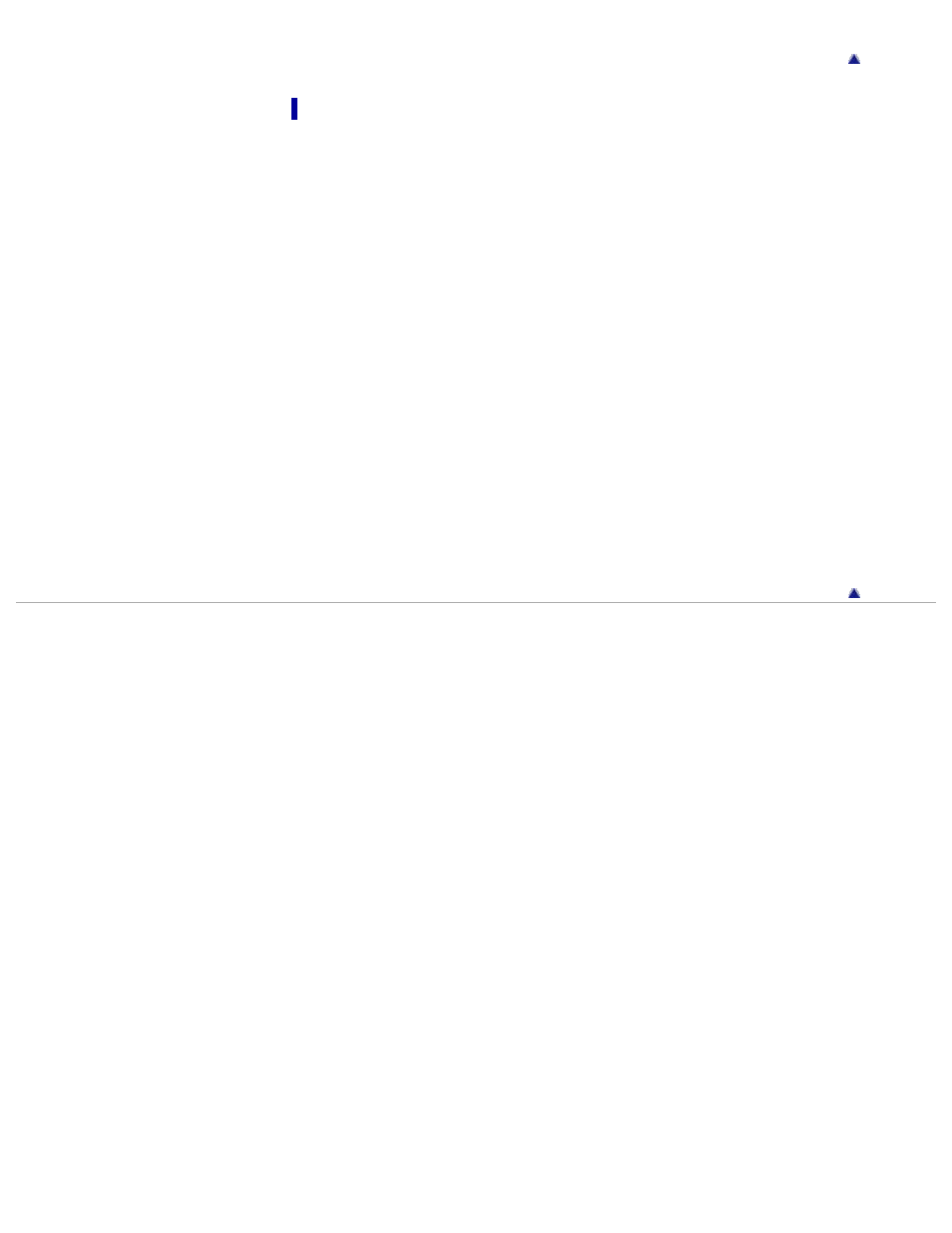 Sony DSC-W690 User Manual | Page 17 / 184