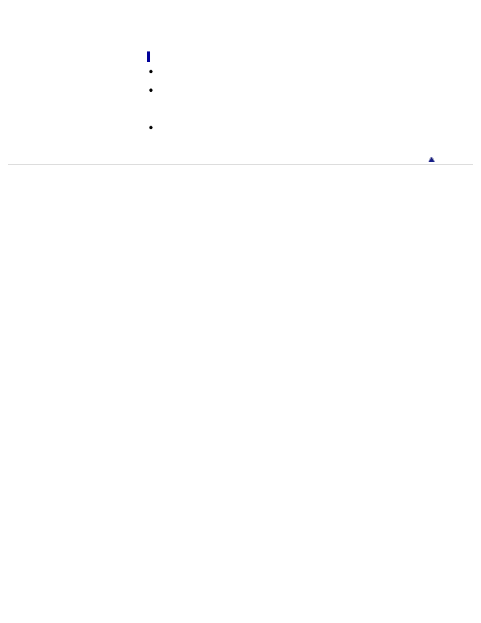 Sony DSC-W690 User Manual | Page 177 / 184