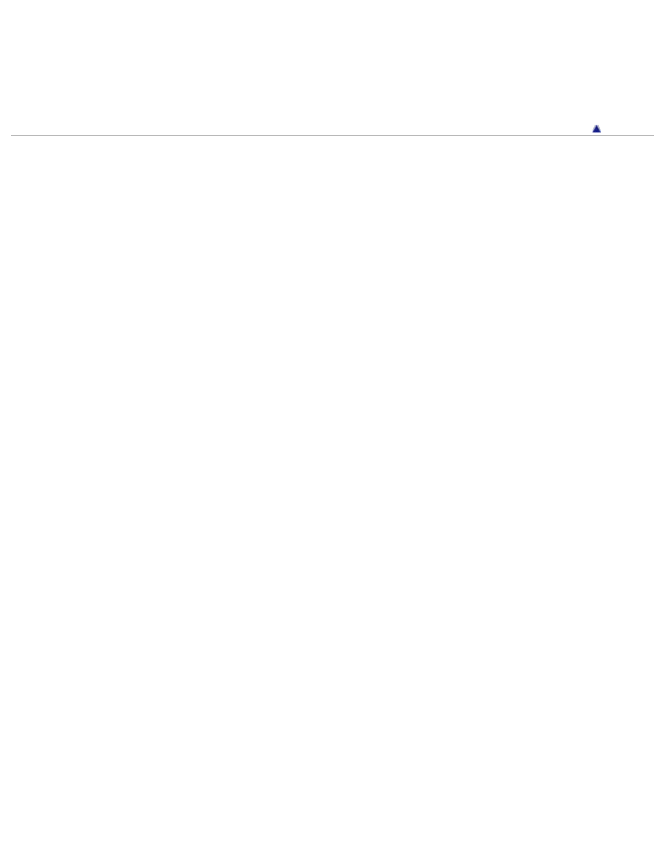 Sony DSC-W690 User Manual | Page 39 / 184
