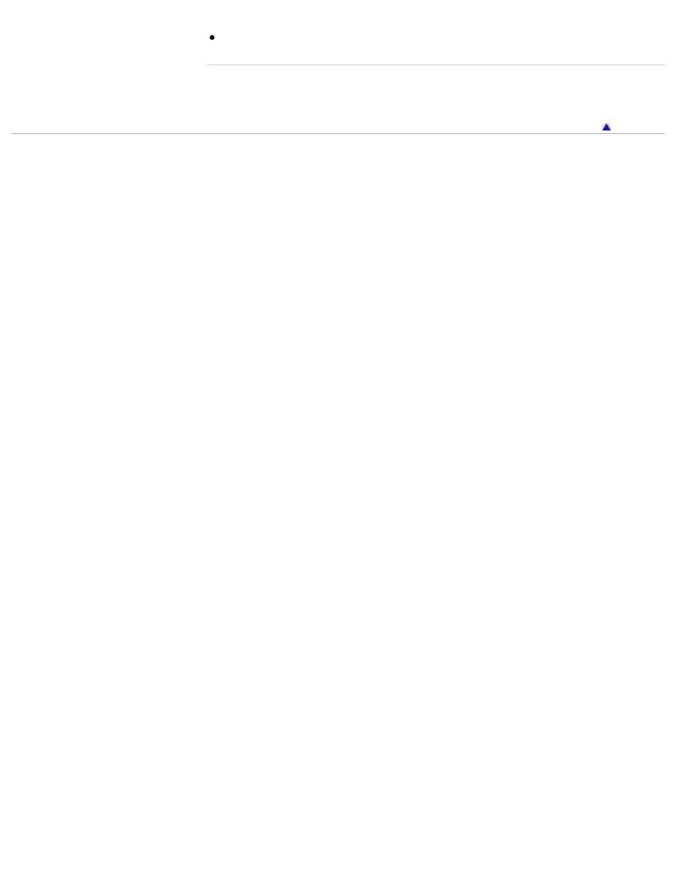 Sony DSC-W690 User Manual | Page 55 / 184