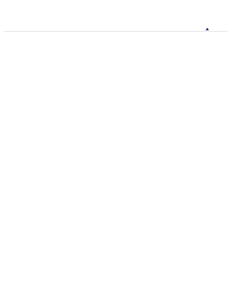Sony DSC-W690 User Manual | Page 66 / 184