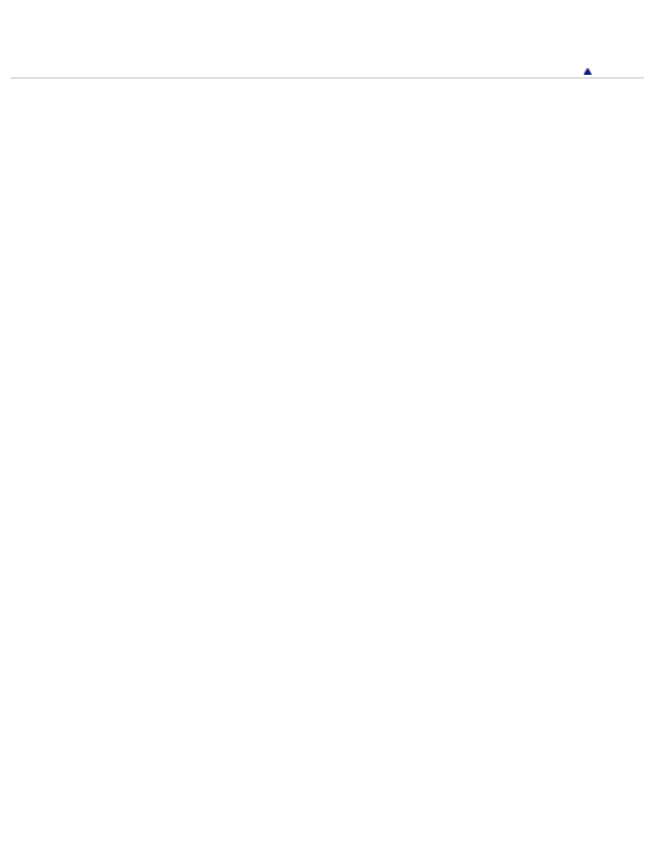 Sony DSC-W690 User Manual | Page 71 / 184