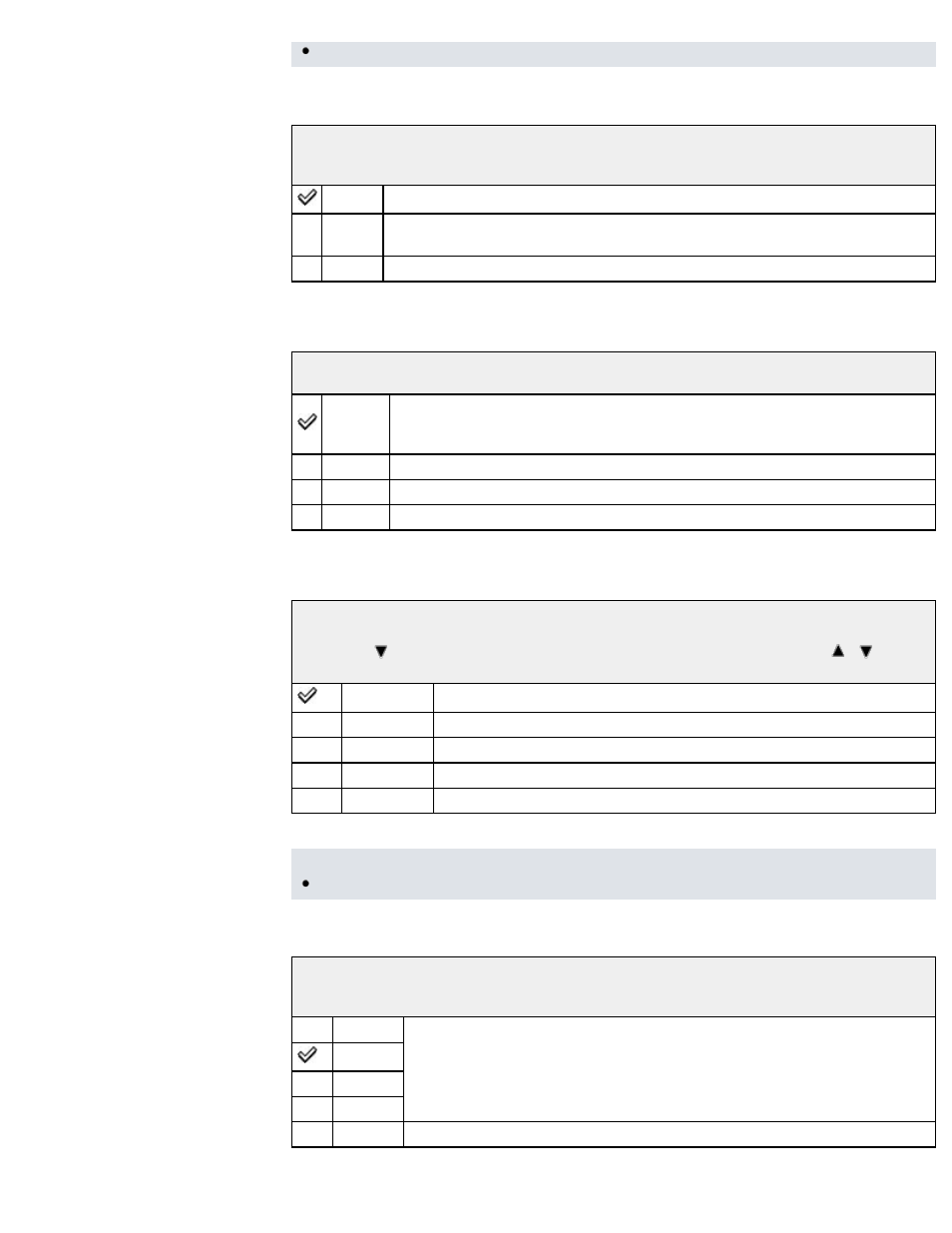 Sony DSC-W690 User Manual | Page 98 / 184