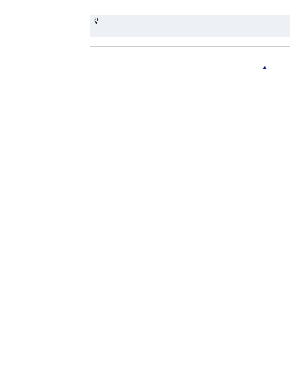 Sony DSC-W690 User Manual | Page 99 / 184
