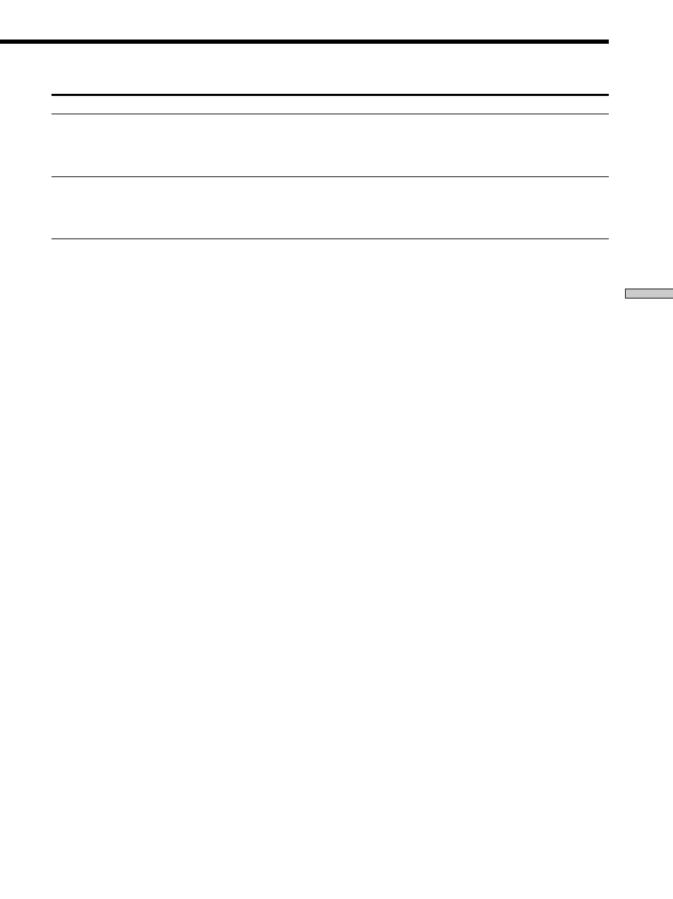 Sony STR-DE675 User Manual | Page 31 / 56