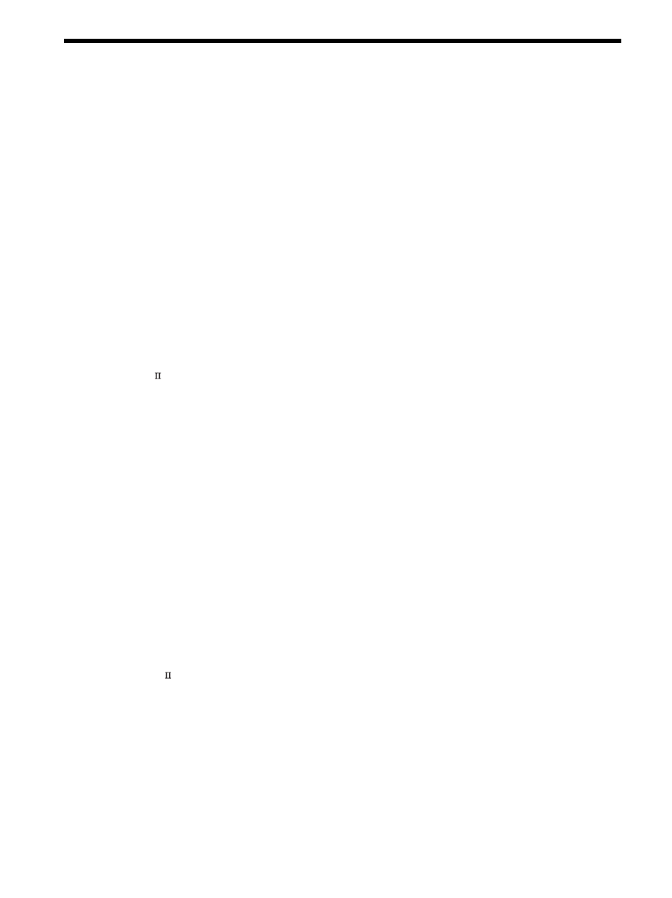 Index, Back cover, E, f, g | I, j, k, L, m, N, o, P, q, U, v, w, x, y, z | Sony STR-DE675 User Manual | Page 56 / 56