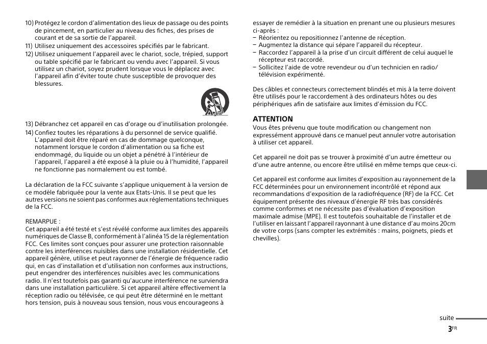 Sony HT-CT770 User Manual | Page 31 / 96