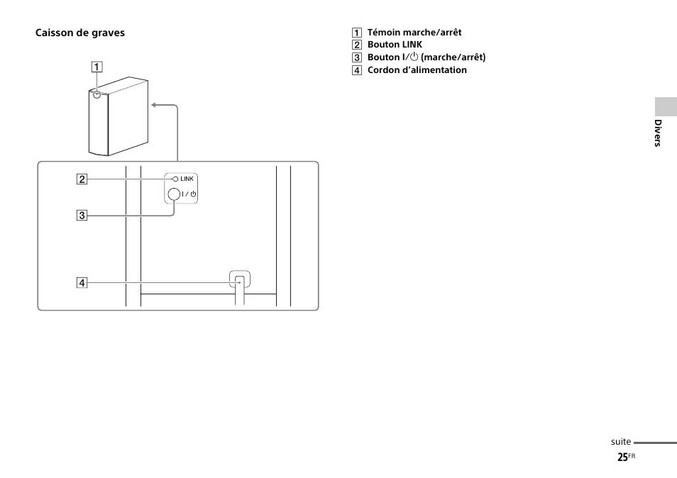 Sony HT-CT770 User Manual | Page 53 / 96