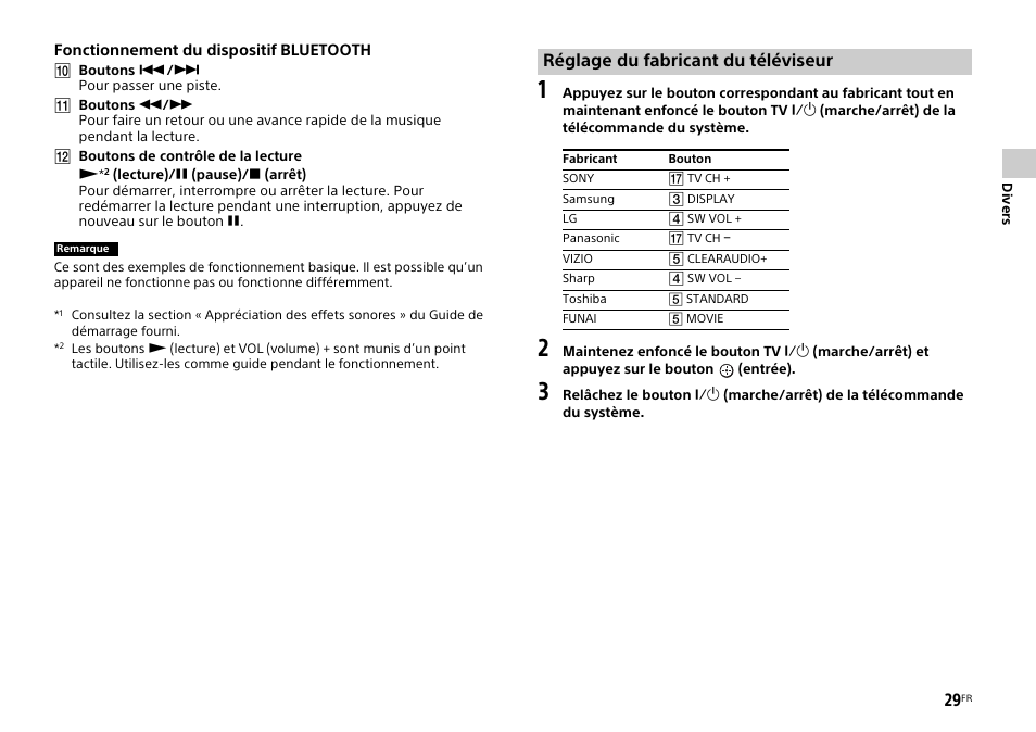 Sony HT-CT770 User Manual | Page 57 / 96