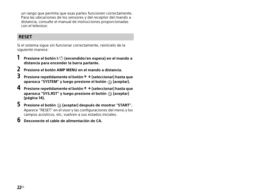 Sony HT-CT770 User Manual | Page 82 / 96