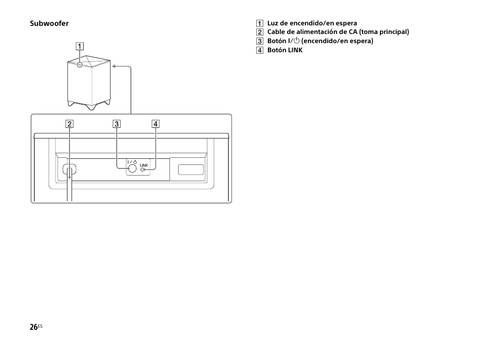 Sony HT-CT770 User Manual | Page 86 / 96