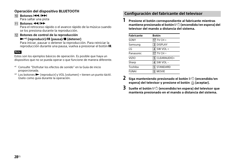 Sony HT-CT770 User Manual | Page 88 / 96