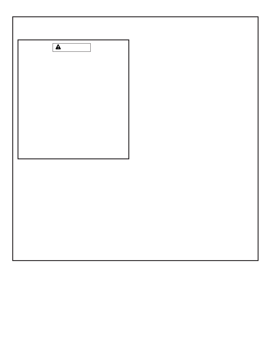 Allied Air Enterprises 506299-01 User Manual | Page 2 / 10