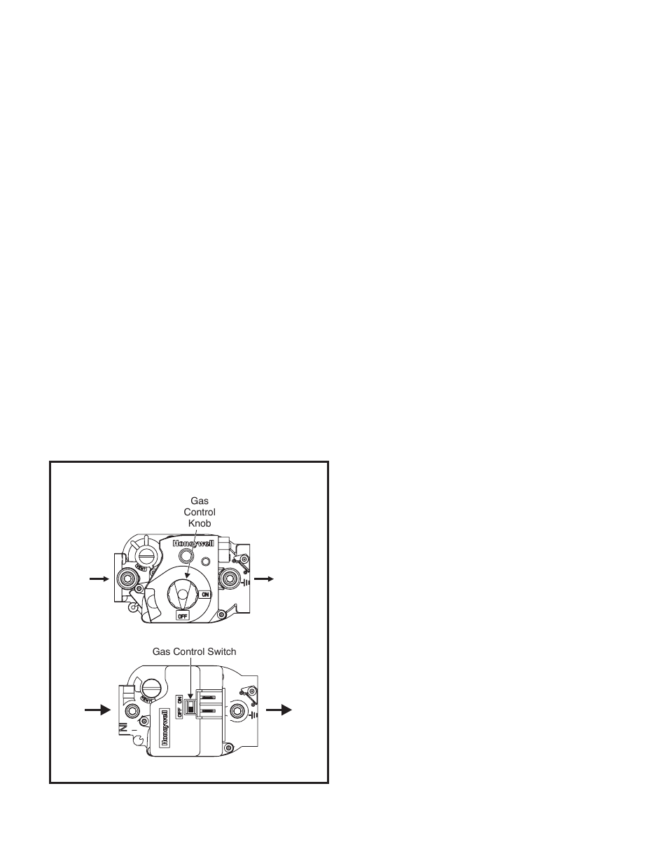 Allied Air Enterprises 506299-01 User Manual | Page 3 / 10