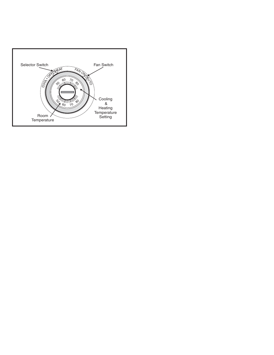 Allied Air Enterprises 506299-01 User Manual | Page 4 / 10