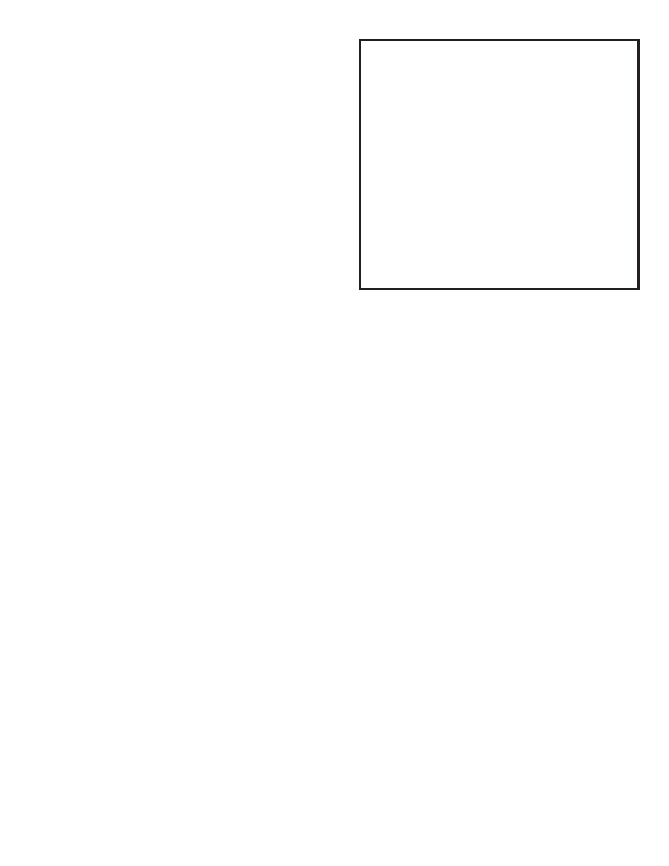 Allied Air Enterprises 506299-01 User Manual | Page 7 / 10