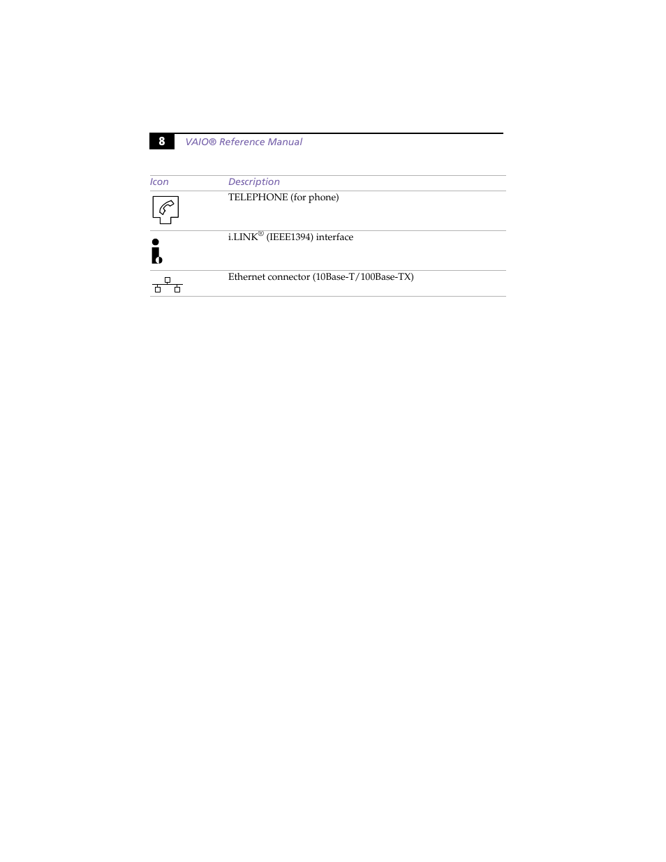 Sony PCV-J100 User Manual | Page 22 / 114