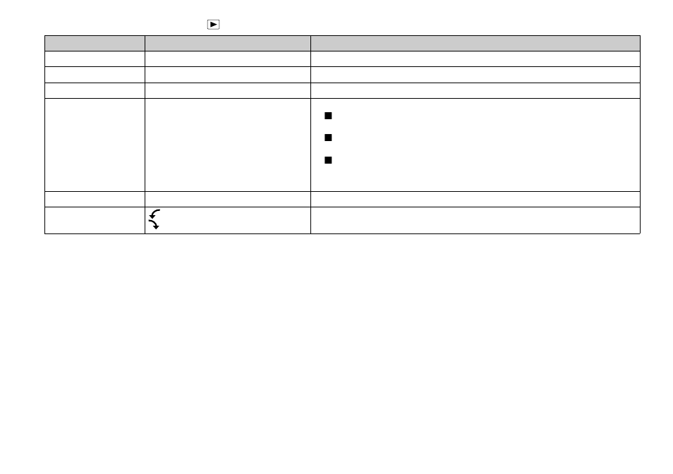 Sony MVC-CD350 User Manual | Page 104 / 120
