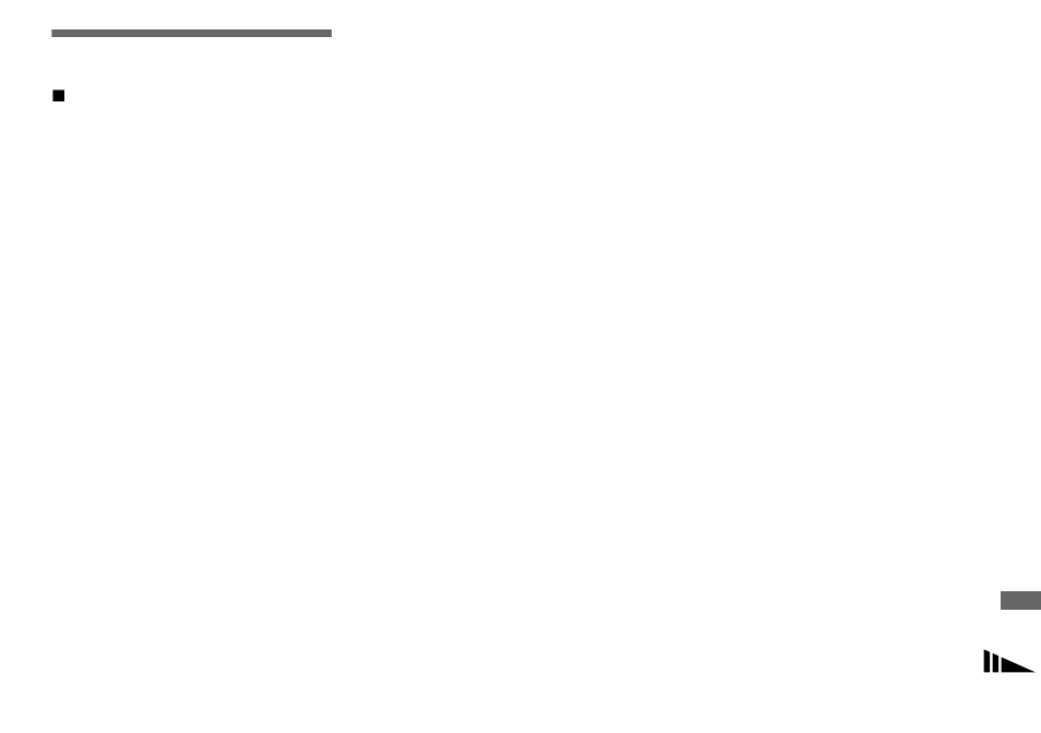 Specifications | Sony MVC-CD350 User Manual | Page 111 / 120
