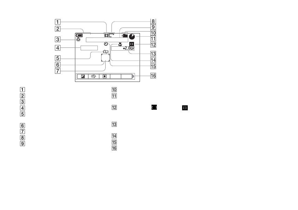 Sony MVC-CD350 User Manual | Page 114 / 120