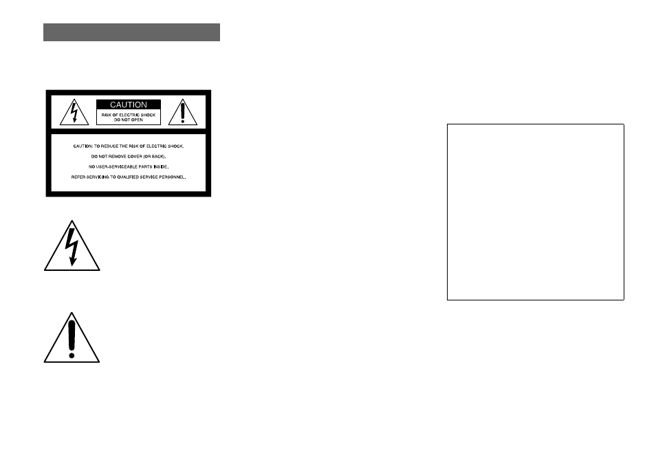 Sony MVC-CD350 User Manual | Page 2 / 120