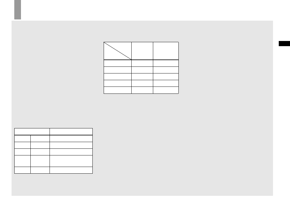 Image size and quality | Sony MVC-CD350 User Manual | Page 21 / 120
