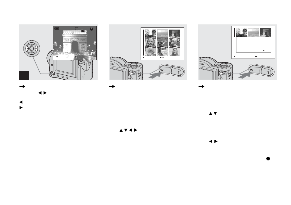 Ng) (32) | Sony MVC-CD350 User Manual | Page 32 / 120