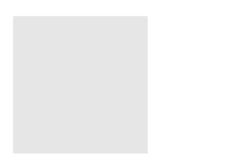 Sony MVC-CD350 User Manual | Page 34 / 120