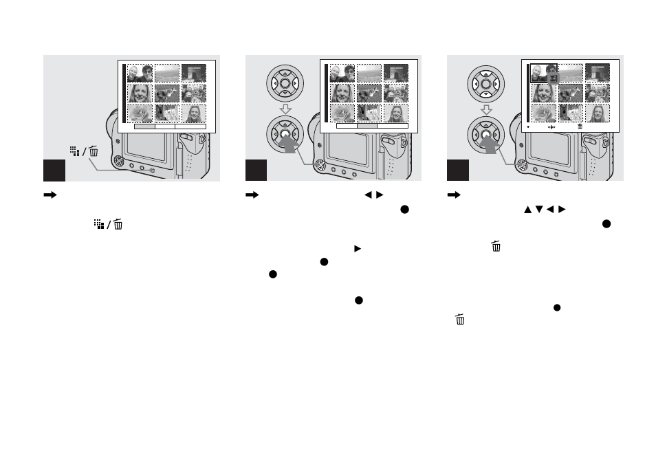 Sony MVC-CD350 User Manual | Page 36 / 120