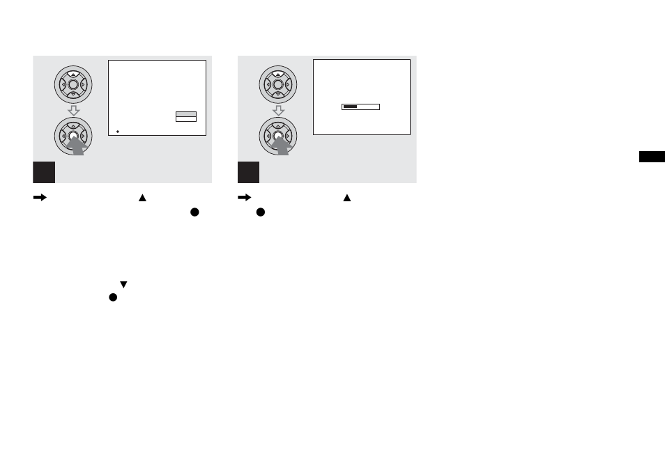 Sony MVC-CD350 User Manual | Page 39 / 120