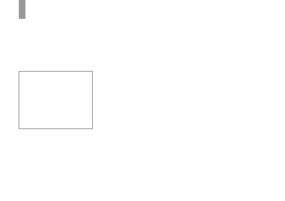 Before using your camera | Sony MVC-CD350 User Manual | Page 4 / 120