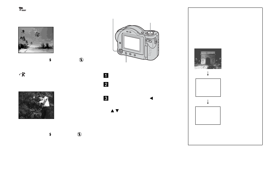 Sony MVC-CD350 User Manual | Page 56 / 120
