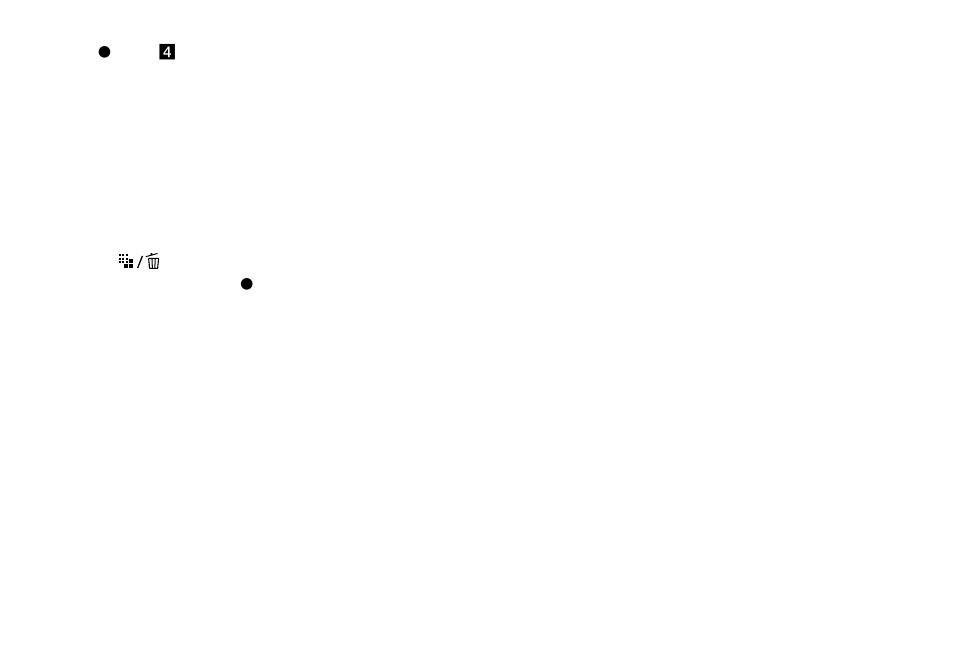 Sony MVC-CD350 User Manual | Page 64 / 120