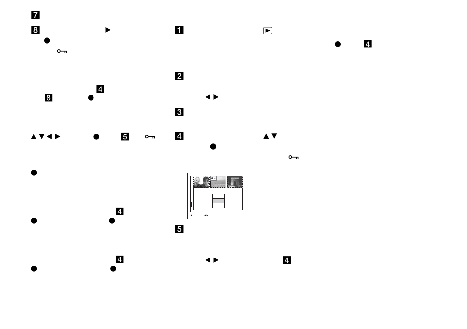 Sony MVC-CD350 User Manual | Page 66 / 120