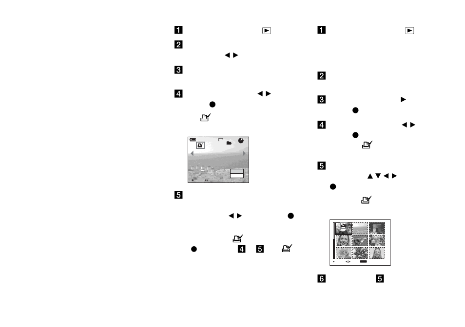 Sony MVC-CD350 User Manual | Page 68 / 120