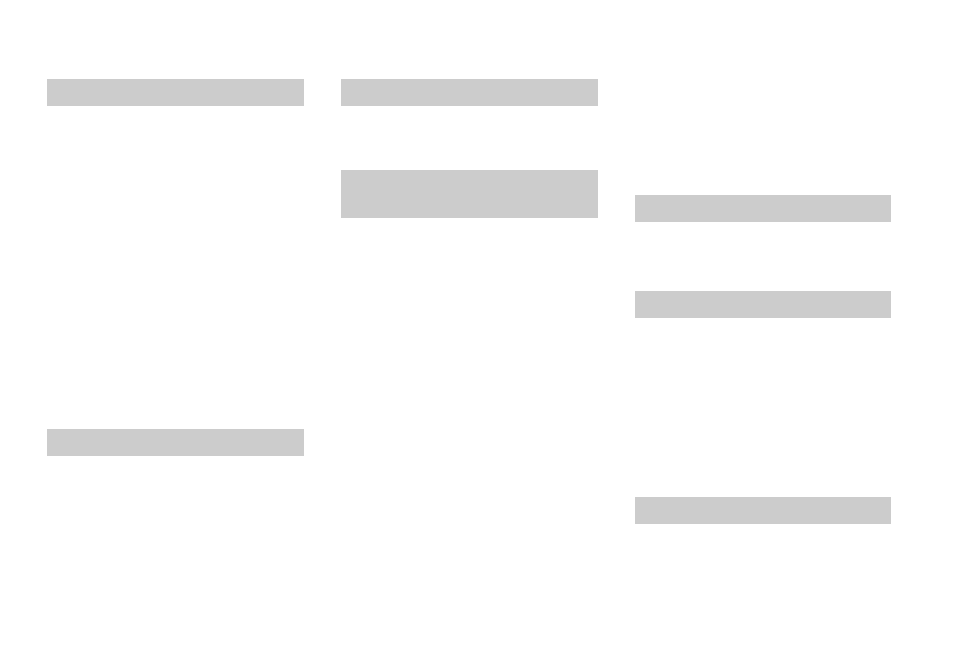 Sony MVC-CD350 User Manual | Page 7 / 120