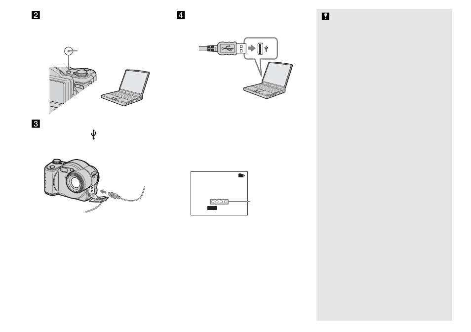 Sony MVC-CD350 User Manual | Page 84 / 120