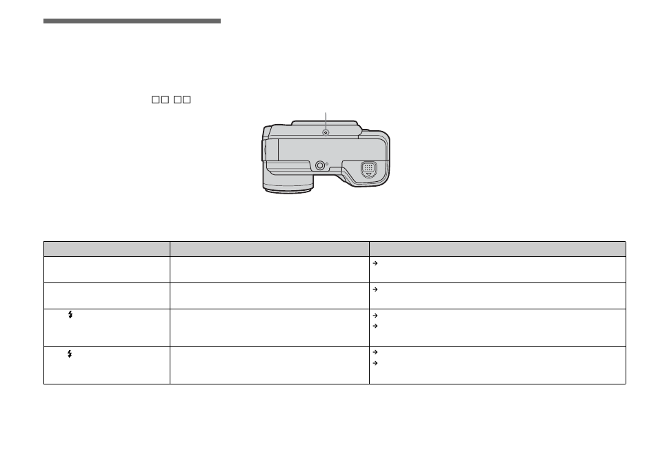 Troubleshooting, Rface) (88) | Sony MVC-CD350 User Manual | Page 88 / 120