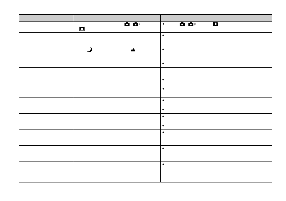 Sony MVC-CD350 User Manual | Page 90 / 120